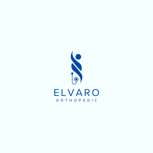   Elvaro